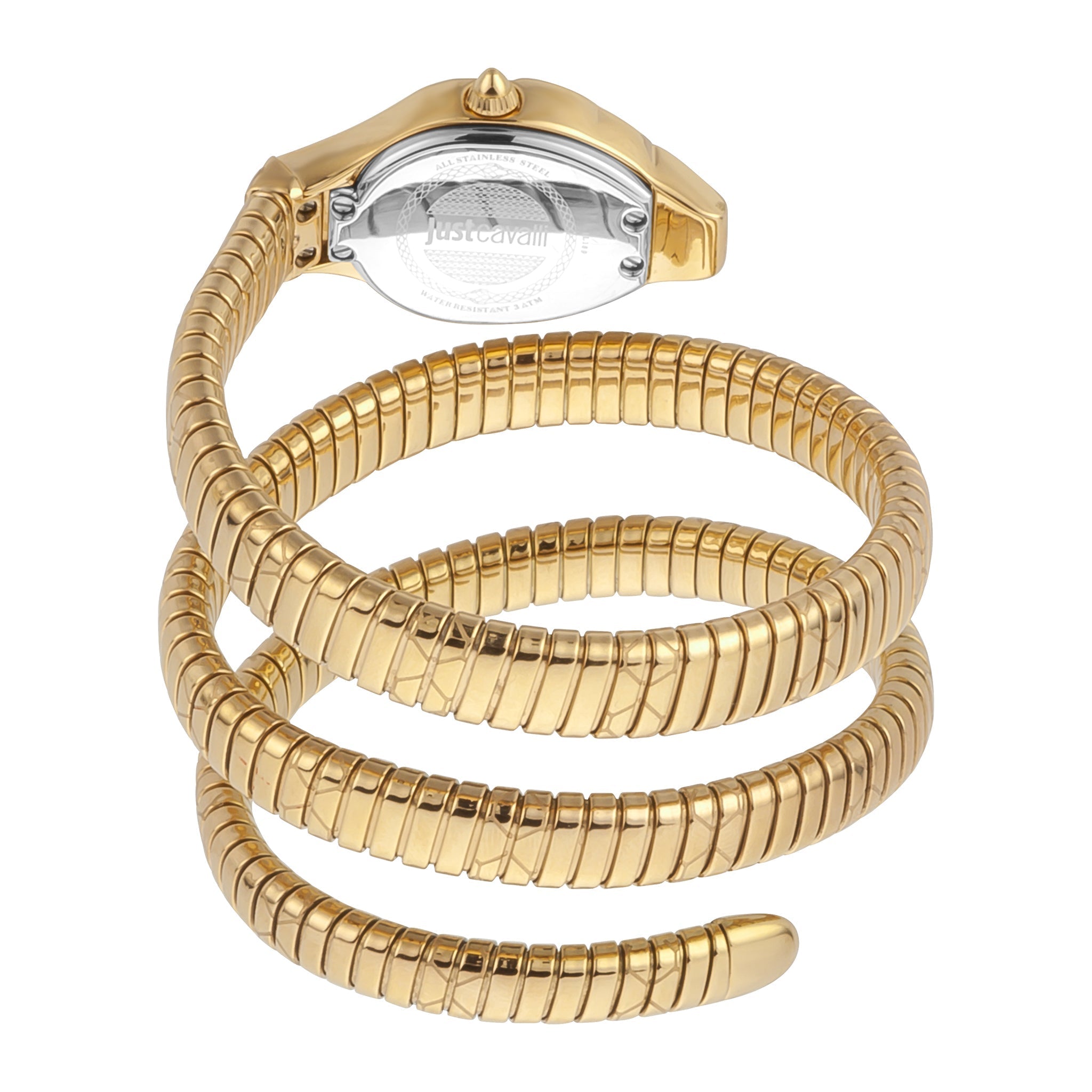 Just Cavalli Women's Watch JC1L189M0035