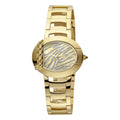 Just Cavalli Women's Watch JC1L109M0035