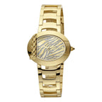 Just Cavalli Women's Watch JC1L109M0035