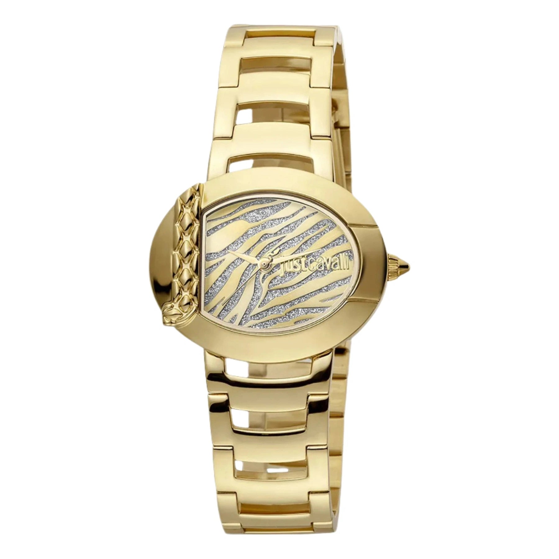 Just Cavalli Women's Watch JC1L109M0035