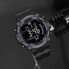 CASIO AE-1500WH-8BVDF Men Watch