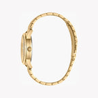 Just Cavalli Women's Watch JC1L087M0055