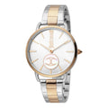 Just Cavalli Women's Watch JC1L117M0095