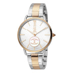 Just Cavalli Women's Watch JC1L117M0095