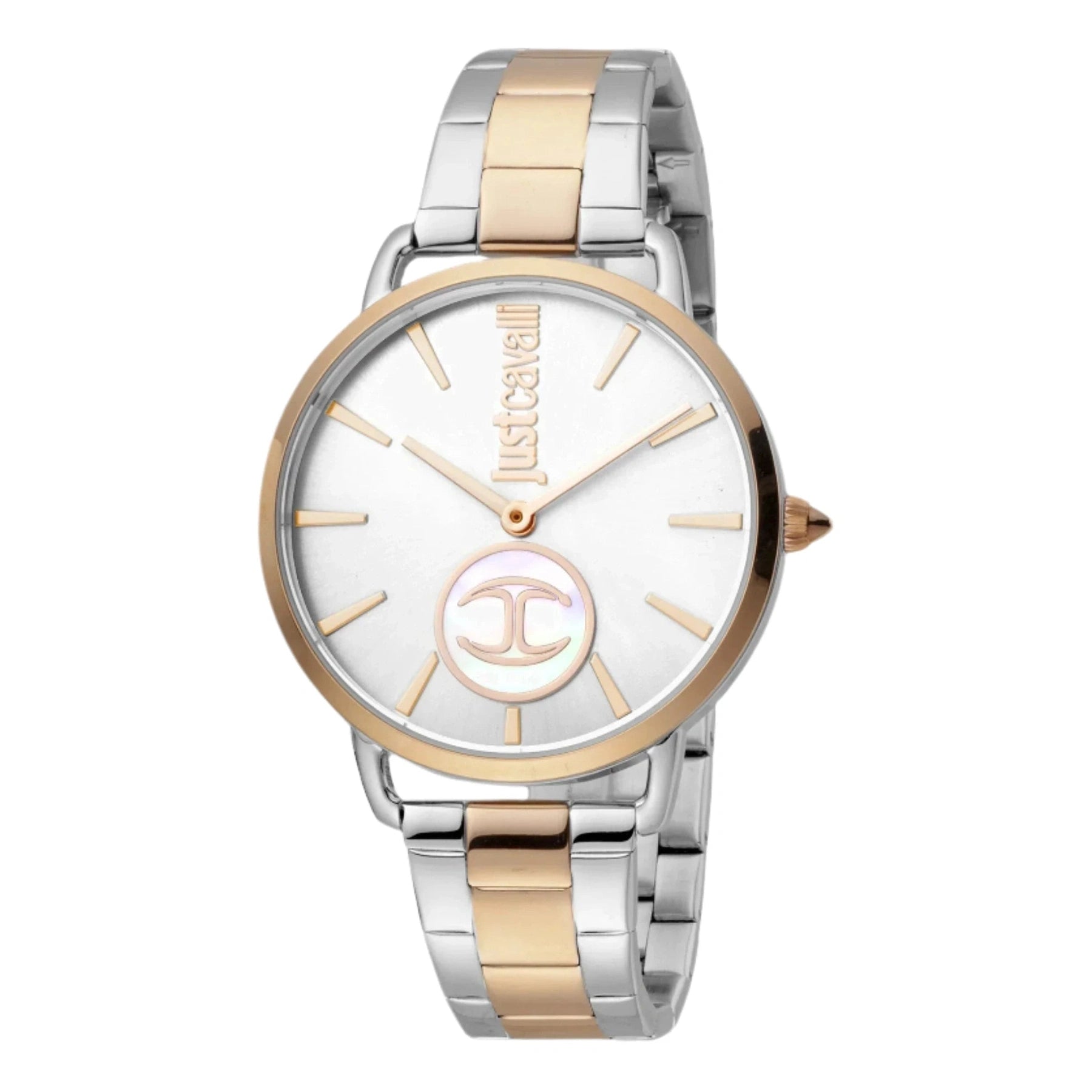Just Cavalli Women's Watch JC1L117M0095