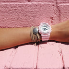 BABY-G BA-110BE-4ADR