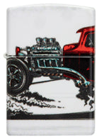 Hot Rod Design 48660