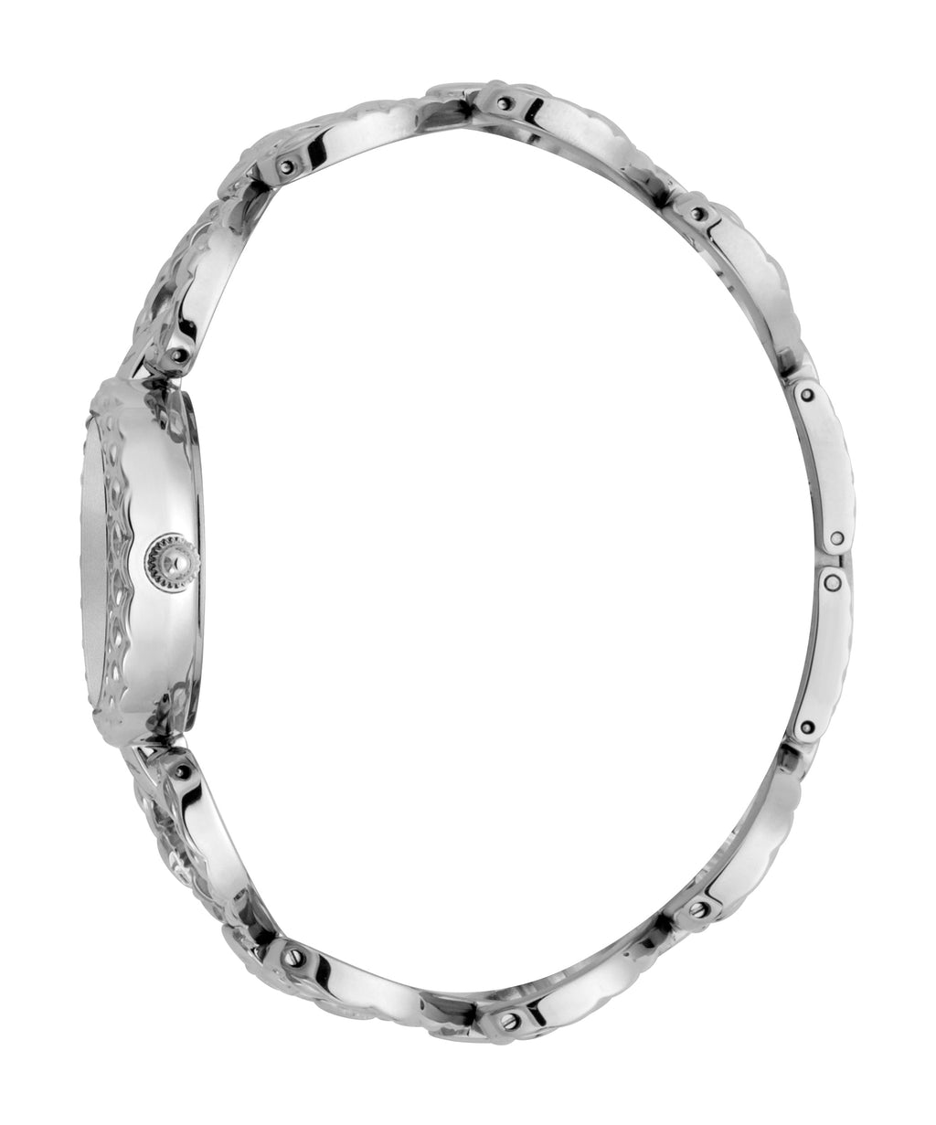 Just Cavalli Women's Watch JC1L132M0015