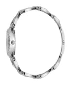 Just Cavalli Women's Watch JC1L132M0015
