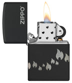 Zippo Design 48980