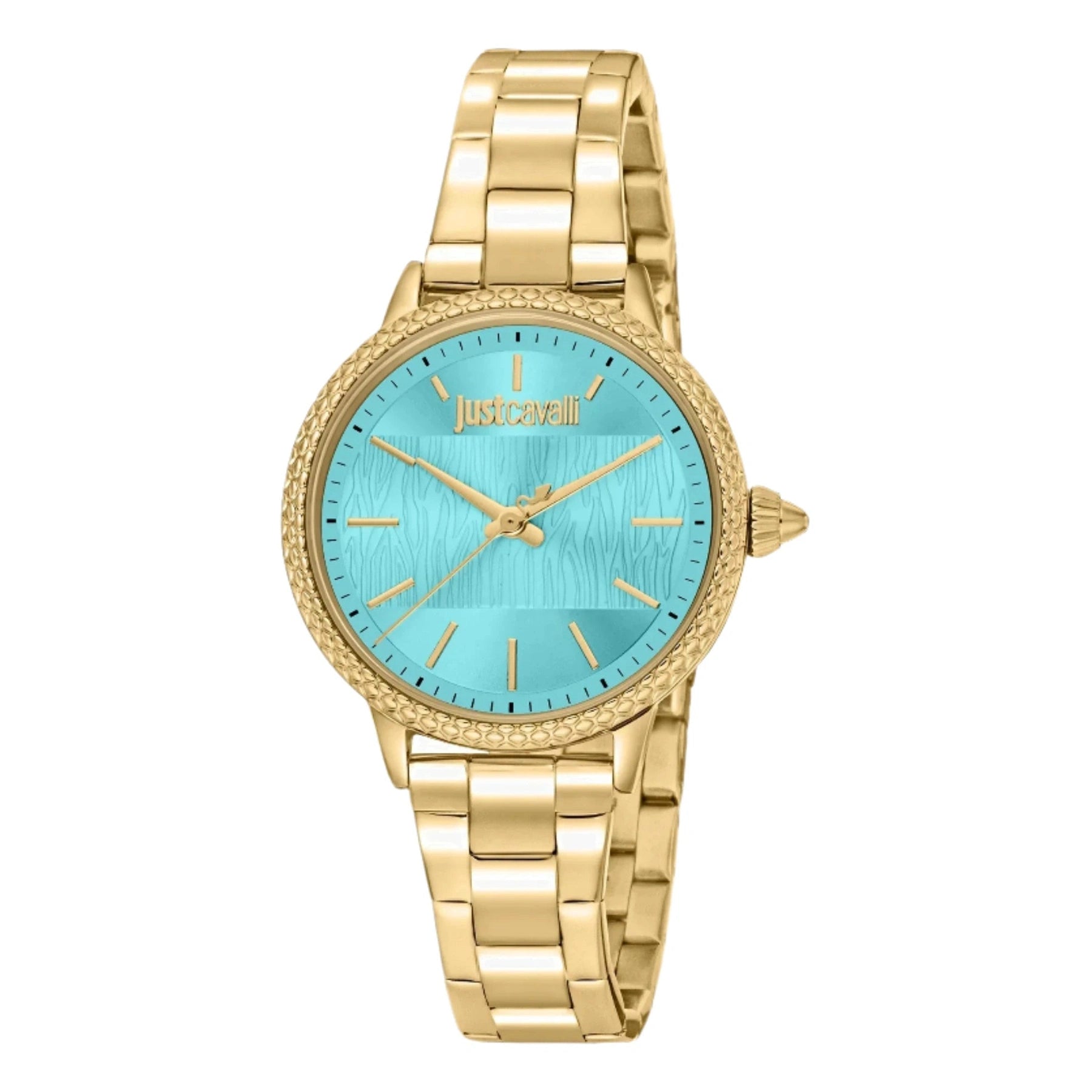 Just Cavalli Women's Watch JC1L259M0065