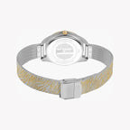 Just Cavalli Women's Watch JC1L210M0065