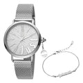 Just Cavalli Women's Watch JC1L119M0045