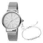 Just Cavalli Women's Watch JC1L119M0045