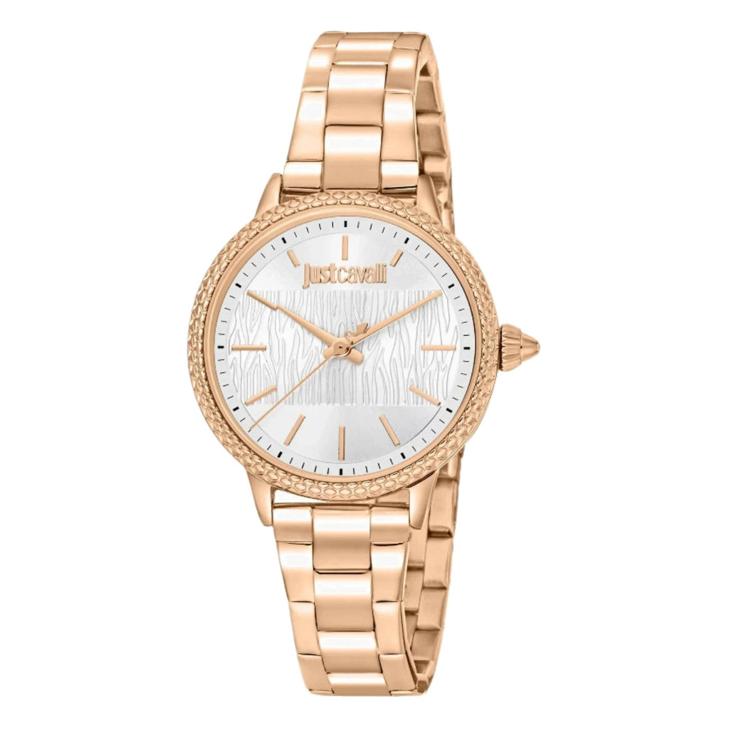 Just Cavalli Women's Watch JC1L259M0075