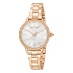 Just Cavalli Women's Watch JC1L259M0075