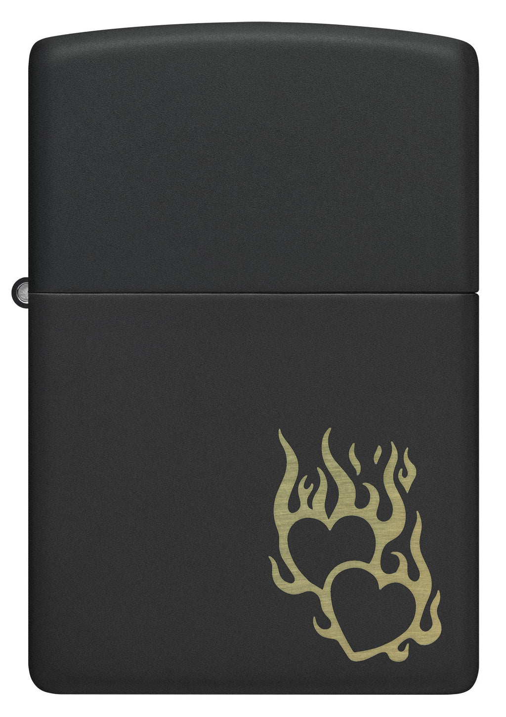 Fire Heart Design 46004