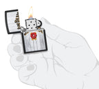 Jim Beam® 48741
