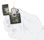 Gambling Design - 49257