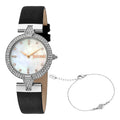 Just Cavalli Women's Watch JC1L159L0015