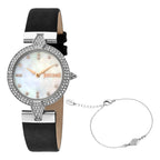 Just Cavalli Women's Watch JC1L159L0015