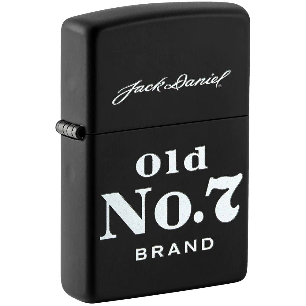 Jack Daniel's Old No. 7 - 49823