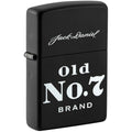 Jack Daniel's Old No. 7 - 49823