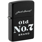 Jack Daniel's Old No. 7 - 49823