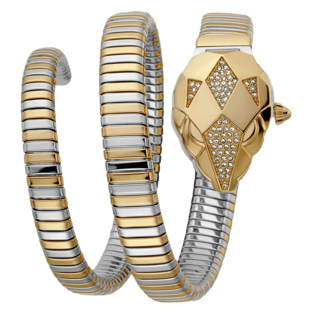 Just Cavalli Women's Watch JC1L073M0045