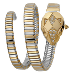 Just Cavalli Women's Watch JC1L073M0045