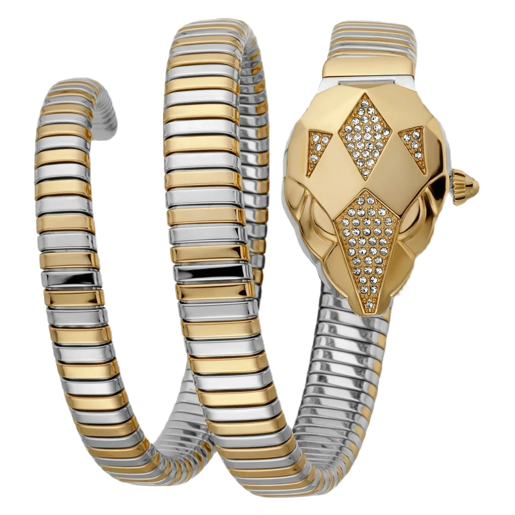 Just Cavalli Women's Watch JC1L073M0045