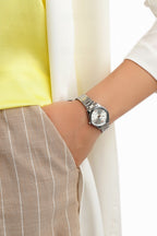 CASIO LTP-V005D-7B2UDF Women Watch