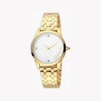 Just Cavalli Women's Watch JC1L087M0055