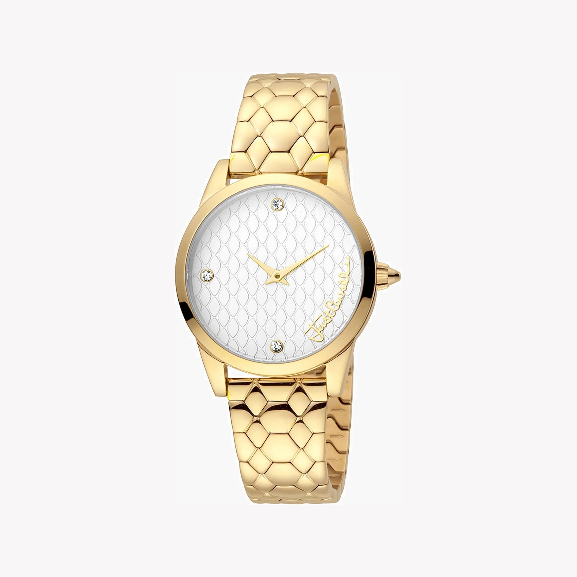 Just Cavalli Women's Watch JC1L087M0055