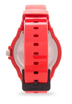 CASIO MRW-200HC-4BVDF Men Watch