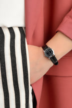 CASIO LTP-V001L-1BUDF Women Watch