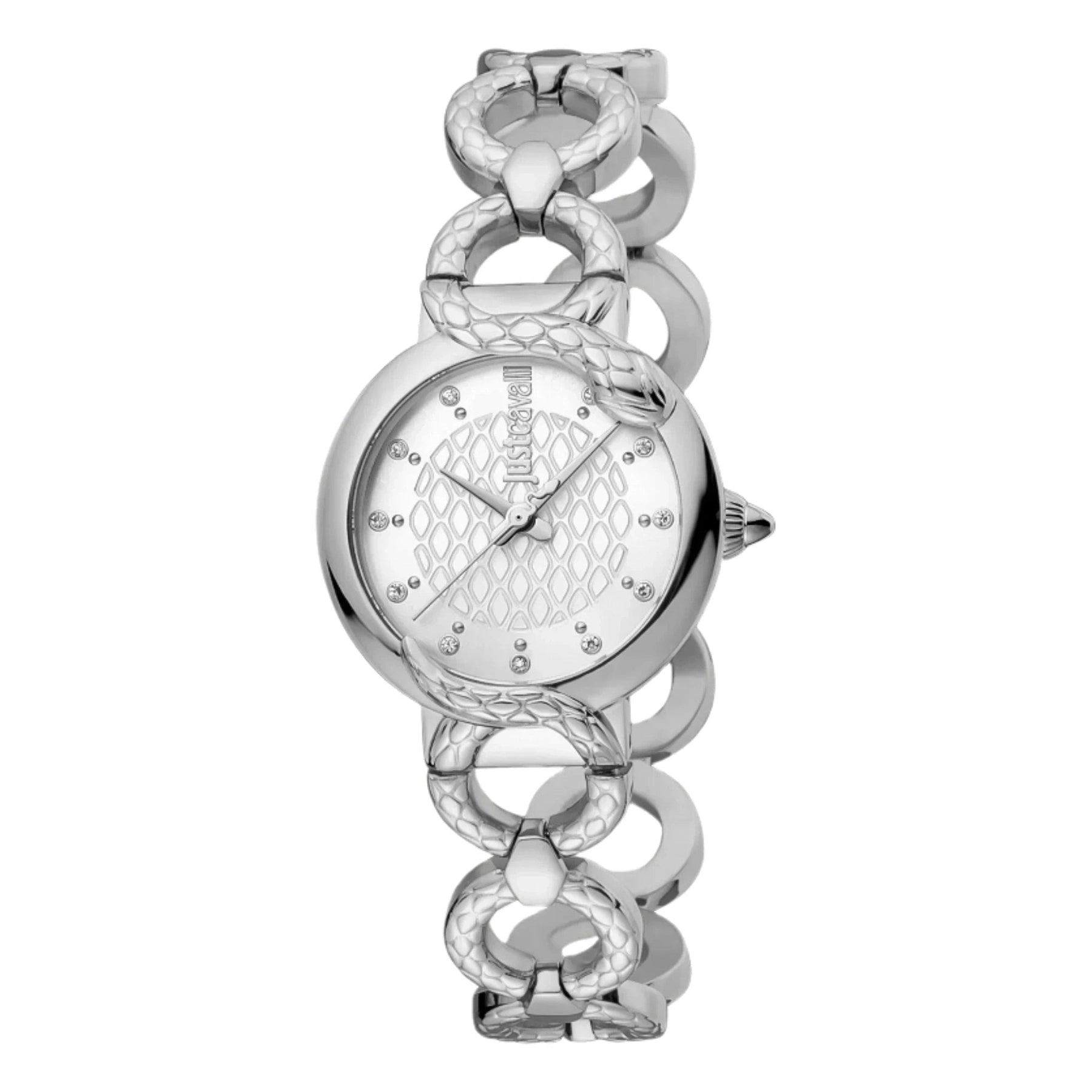 Just Cavalli Women's Watch JC1L206M0015