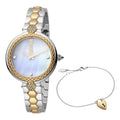 Just Cavalli Women's Watch JC1L128M0595