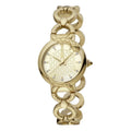 Just Cavalli Women's Watch JC1L206M0025