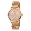 Just Cavalli Women's Watch JC1L126M0075