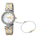 Just Cavalli Women's Watch JC1L159M0085
