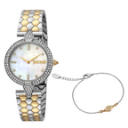Just Cavalli Women's Watch JC1L159M0085