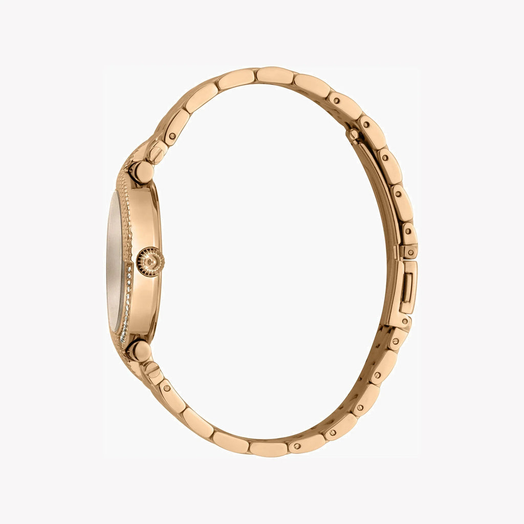 Just Cavalli Women's Watch JC1L105M0095