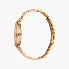 Just Cavalli Women's Watch JC1L105M0095