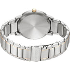 CITIZEN AW1676-86A Eco-Drive Men