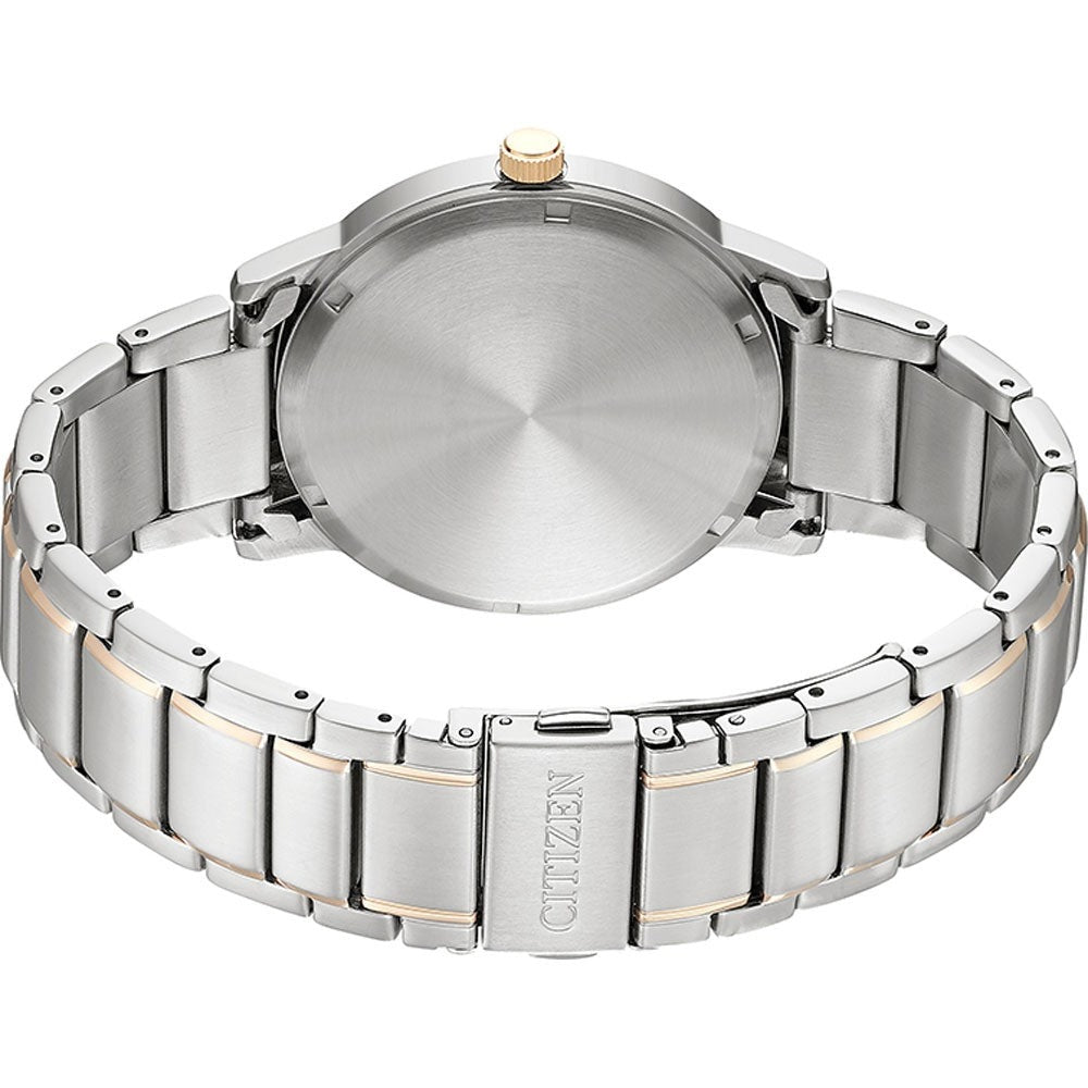 CITIZEN AW1676-86A Eco-Drive Men