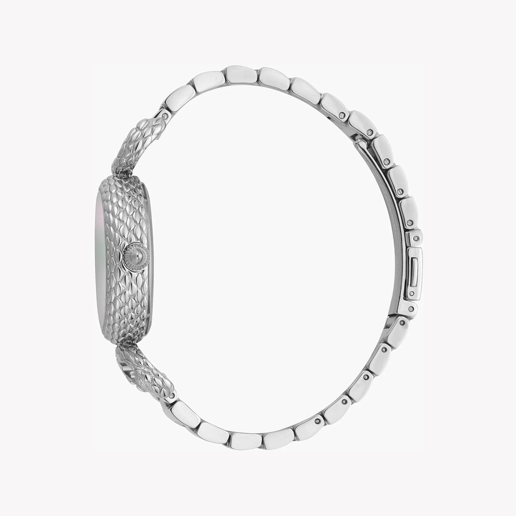 Just Cavalli Women's Watch JC1L148M0045