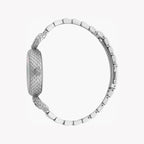 Just Cavalli Women's Watch JC1L148M0045