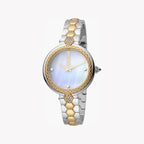 Just Cavalli Women's Watch JC1L128M0595