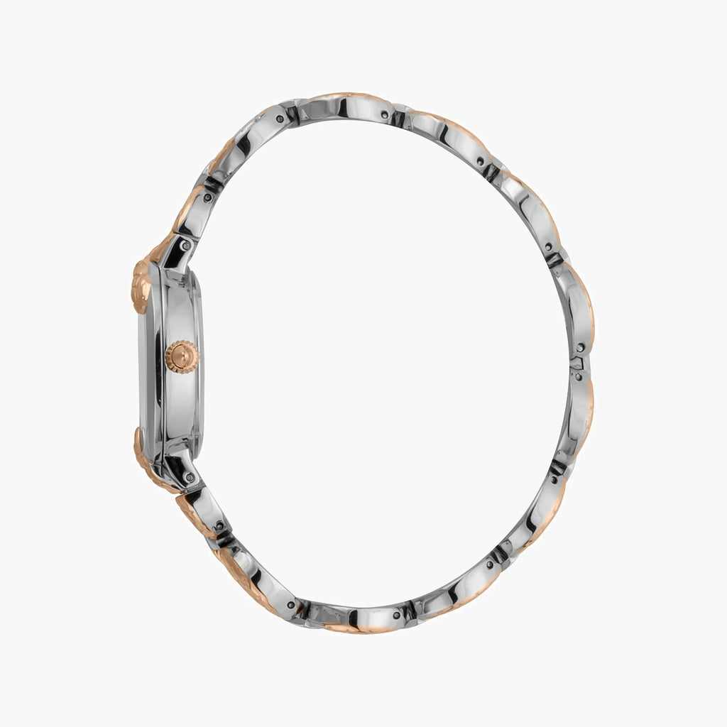 Just Cavalli Women's Watch JC1L206M0065